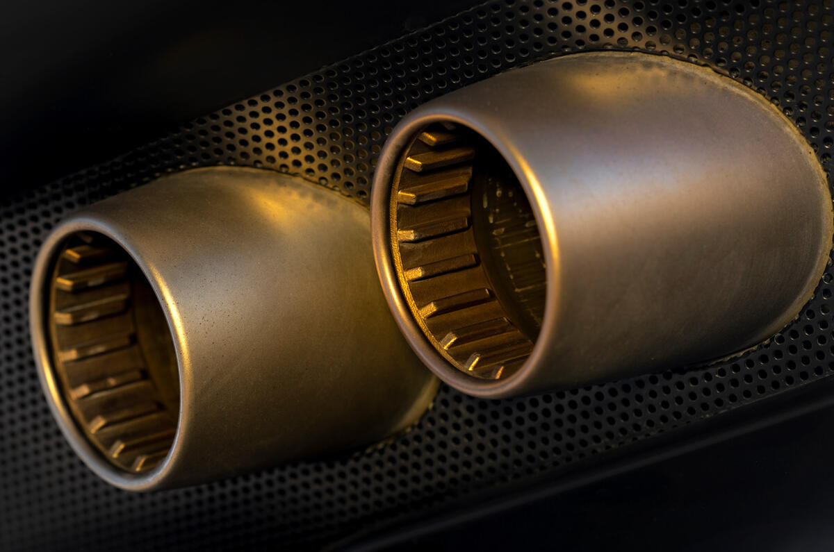 7 ferrari portofino m 2021 uk fd exhausts 7 ferrari portofino m 2021 uk fd exhausts