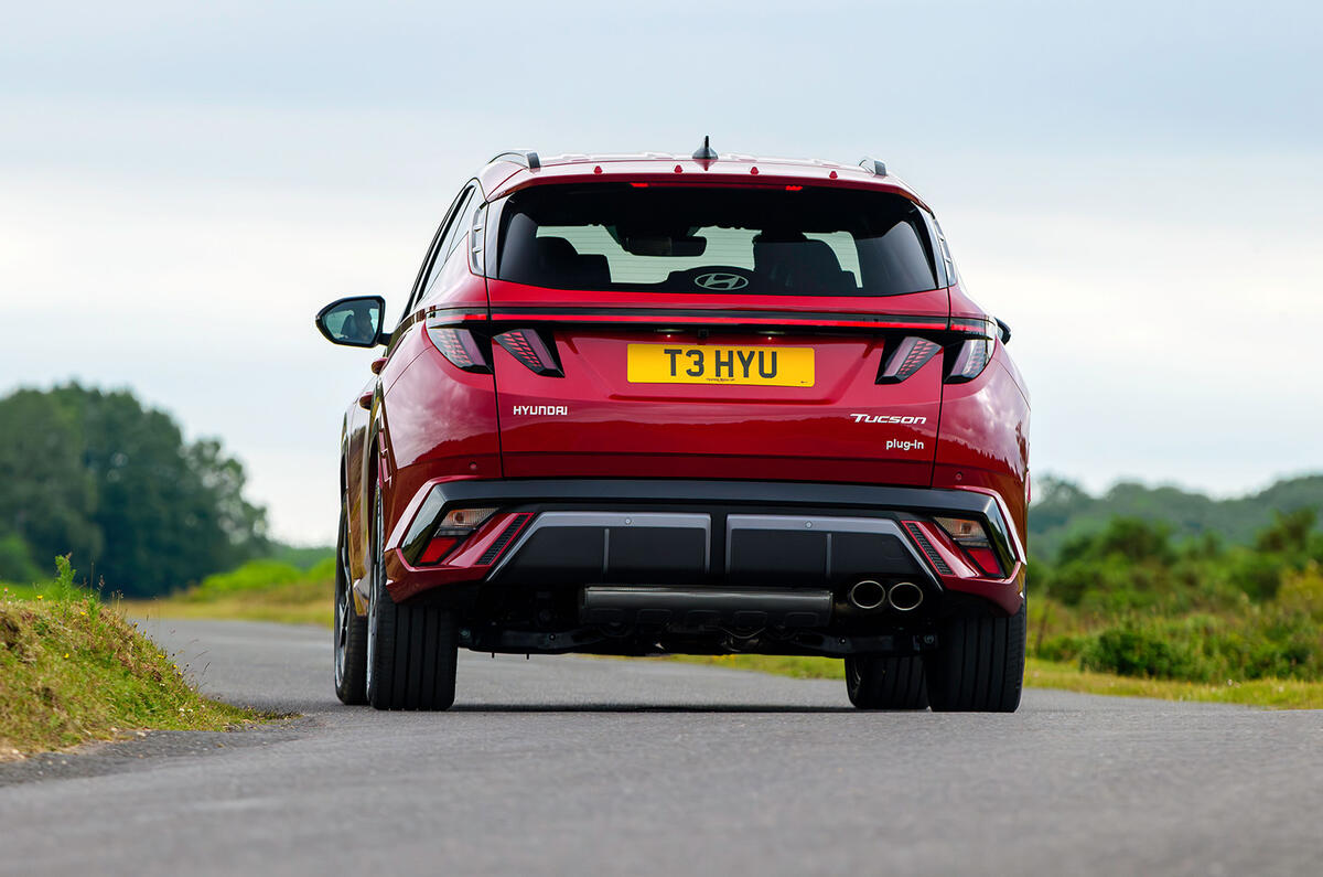 7 hyundai tucson n line 26