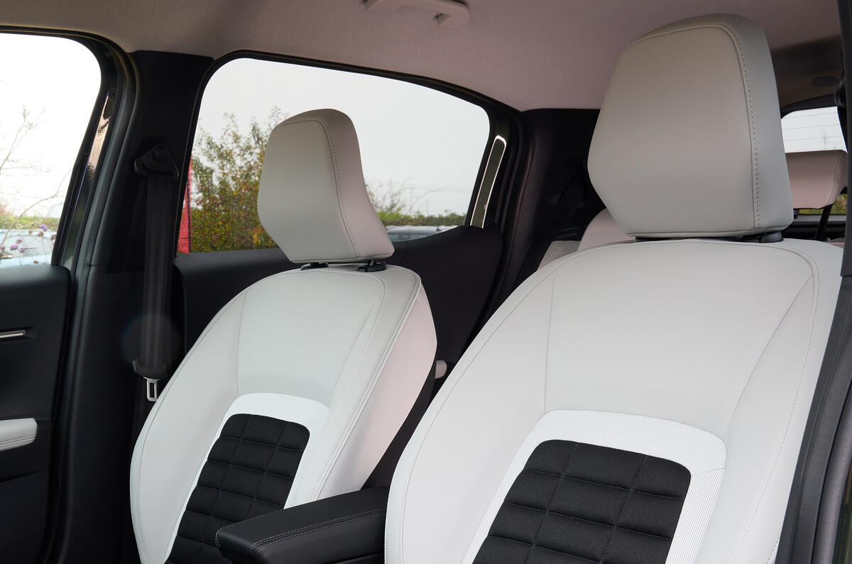 7 interior 3 7 interior 3