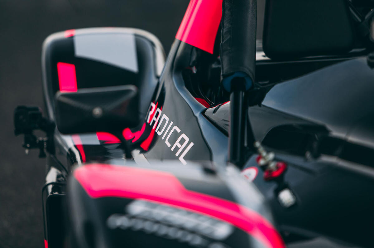 7 radical sr10 2020 uk fd side panel 7 radical sr10 2020 uk fd side panel