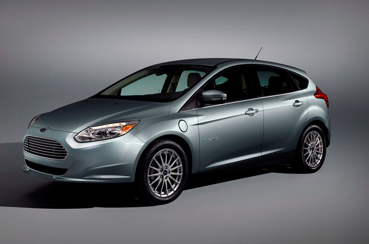 Quick news: GM goes wireless, Saab restarts 9-3, BMW's vitrual vision, Wiesmann 