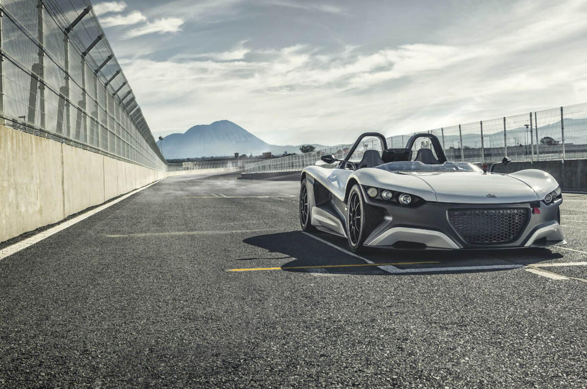 no title Vühl 05 revealed – first pictures