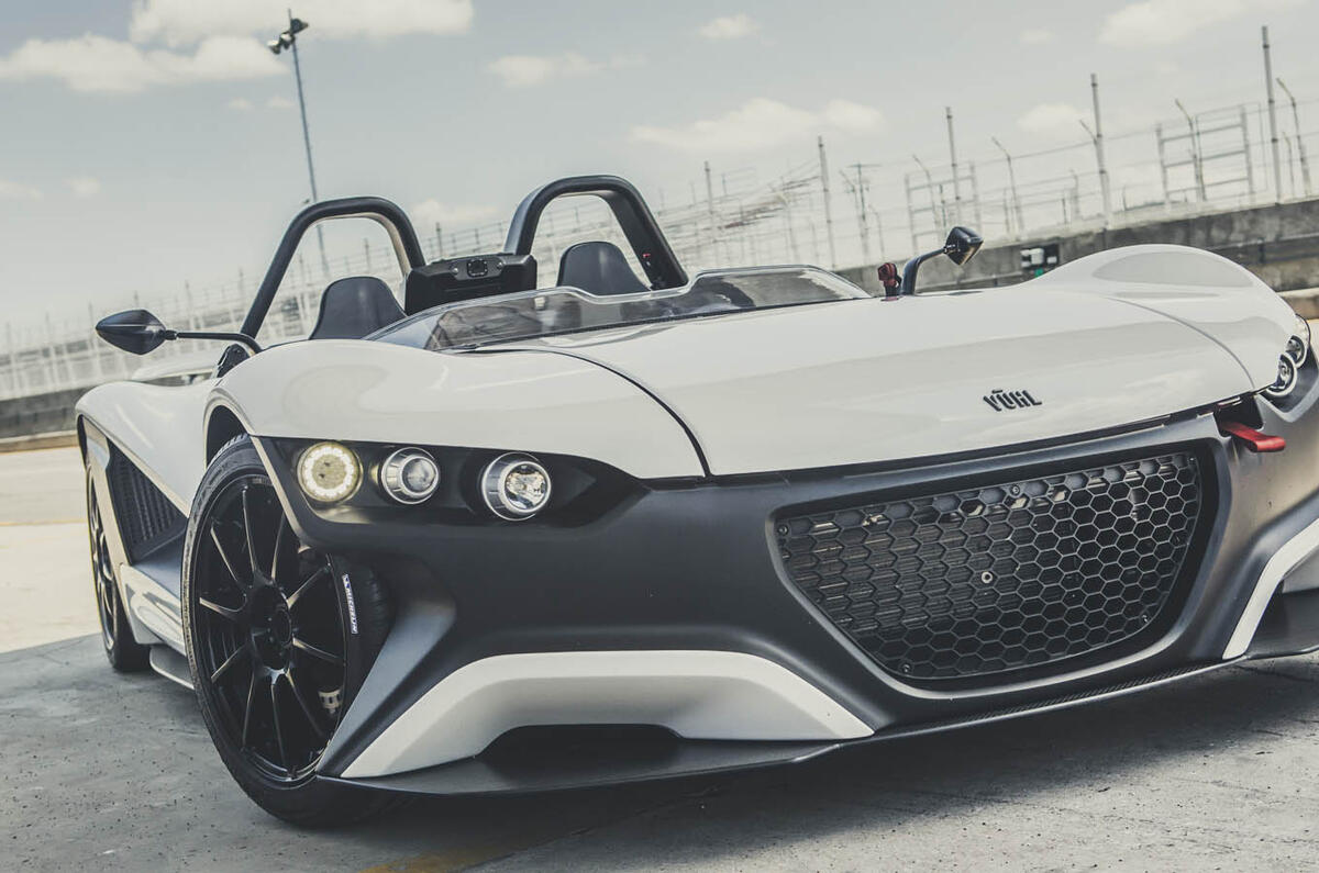 no title Vühl 05 revealed – first pictures