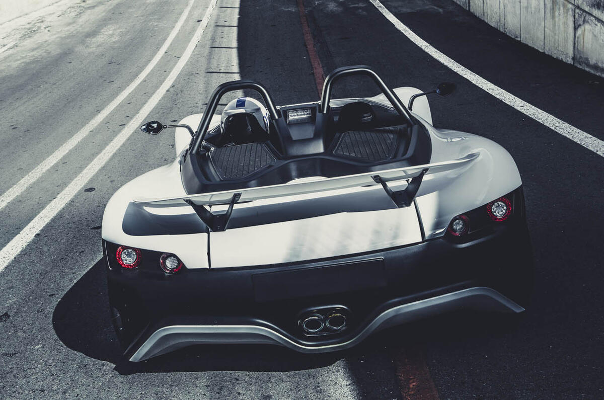 no title Vühl 05 revealed – first pictures