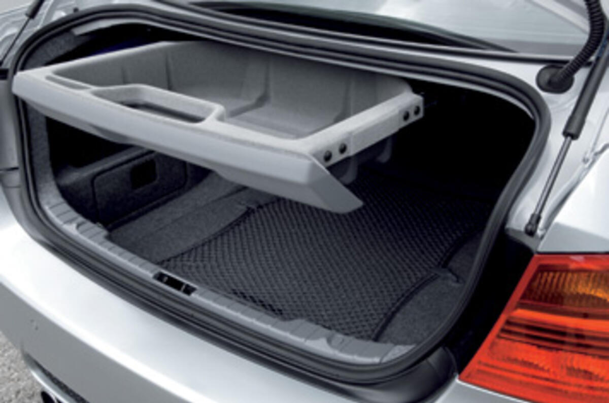 Mercury Outdoor Car Cover Mercury Outdoor Car Cover