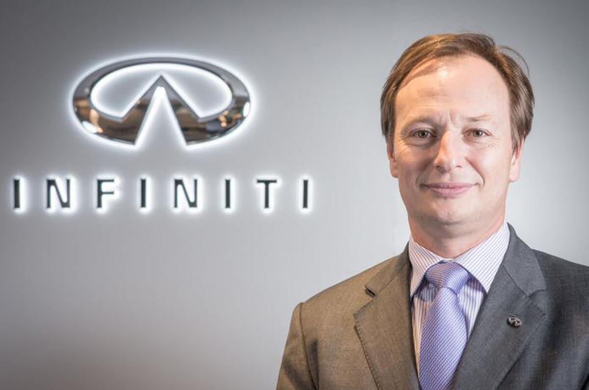 Quick news: MG6 goes green, Audi confirms new RS3