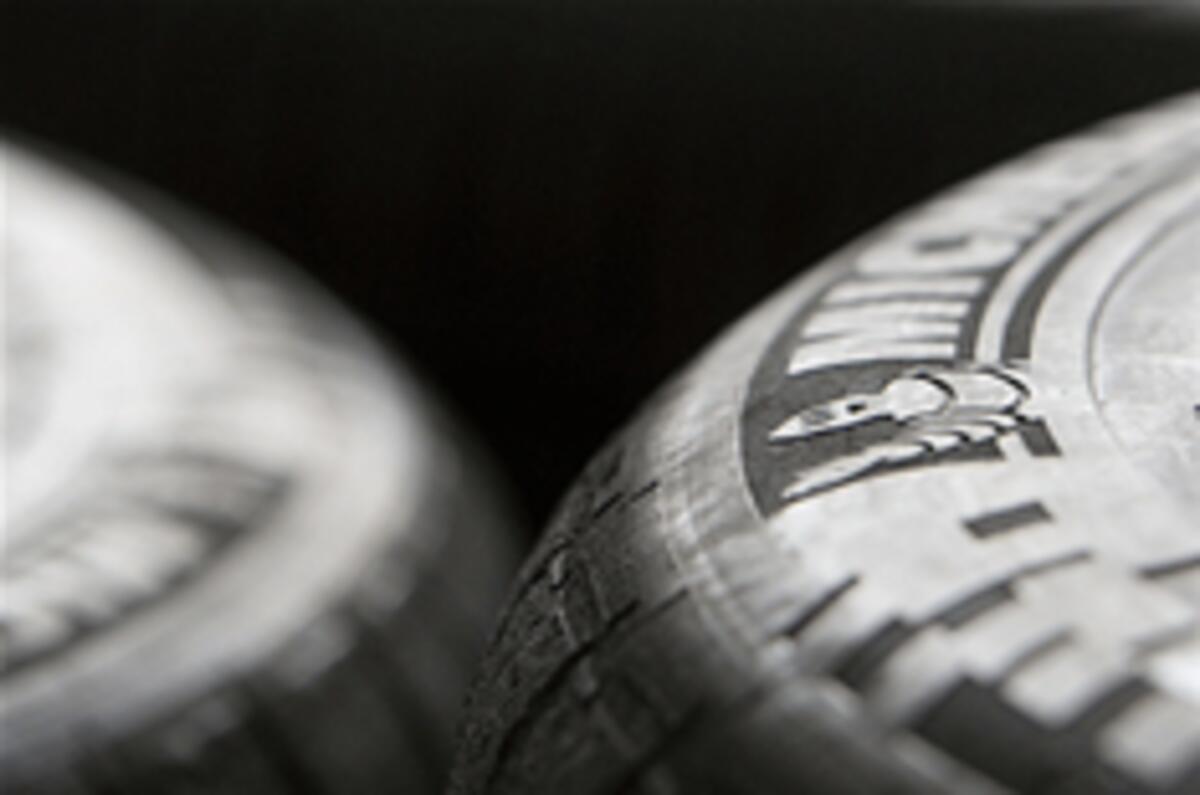 Michelin to cut CO2 by 20m tonnes