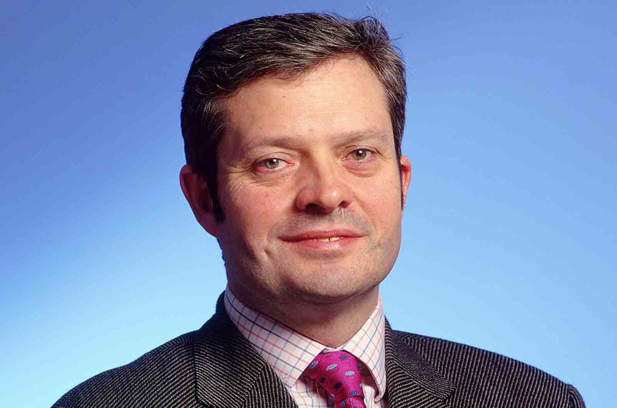 Quick news: Qoros opens first dealership, Changing roles at VW and Nissan