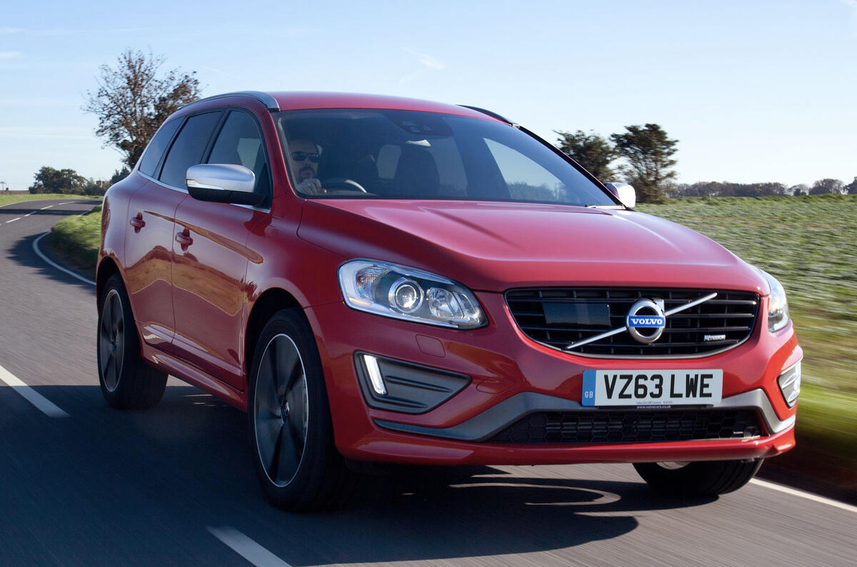 Quick news: Mercedes C-class gets new trim, Kia launches VR7 editions