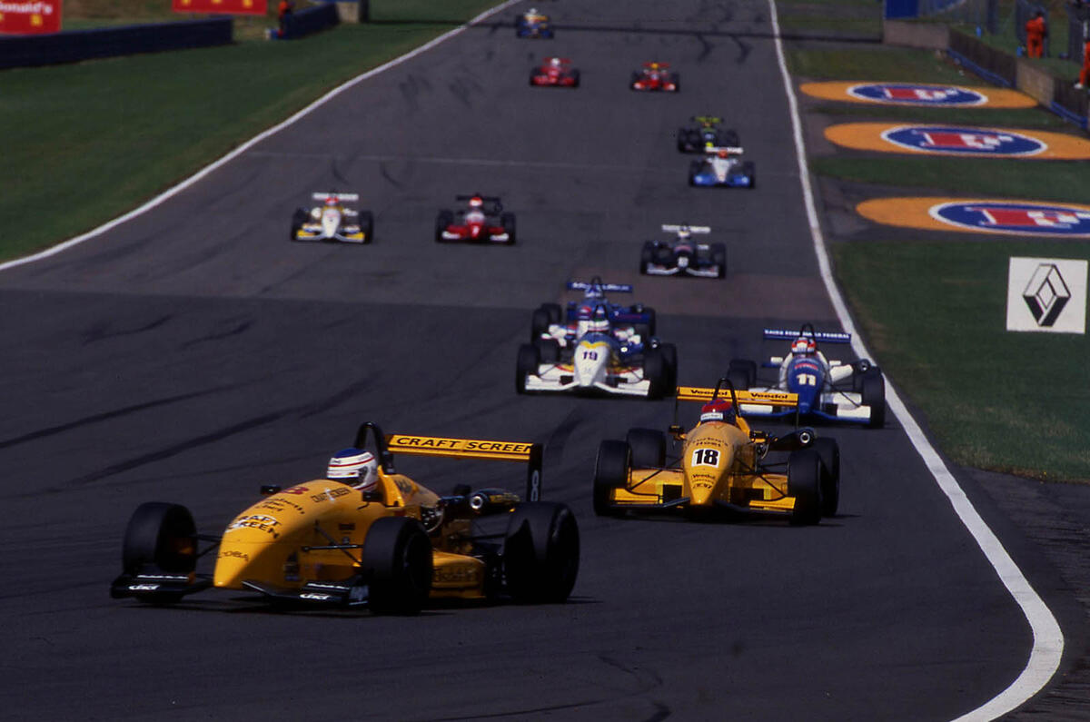 no title British GP: Red Bull boss interview