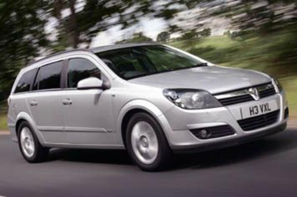 what does cdti mean in vauxhall what does cdti mean in vauxhall