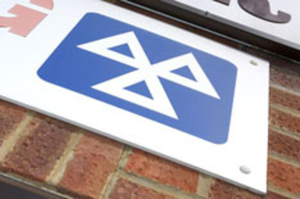 Annual MoTs may be scrapped