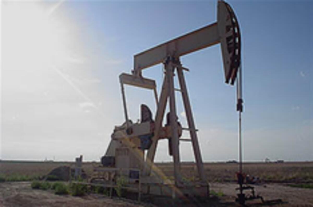 Petrol price could double