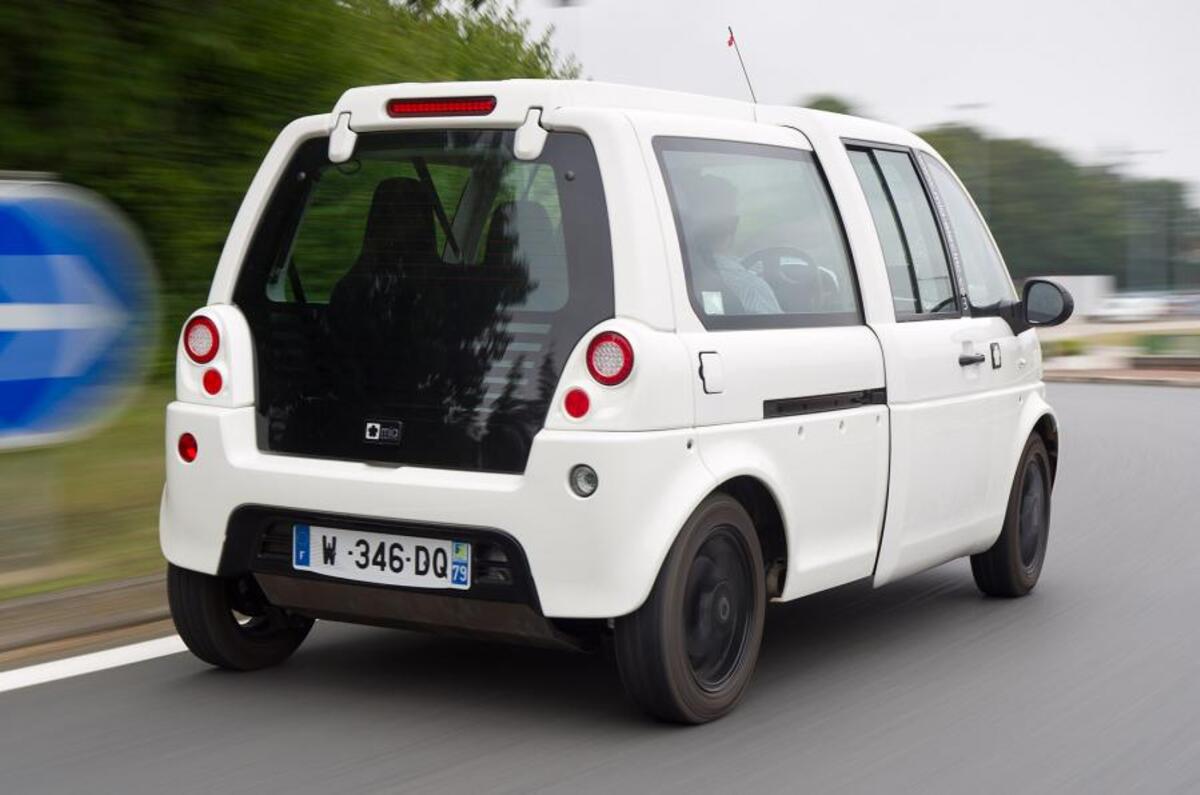 What Is Meant Car Electric What Is Meant Car Electric