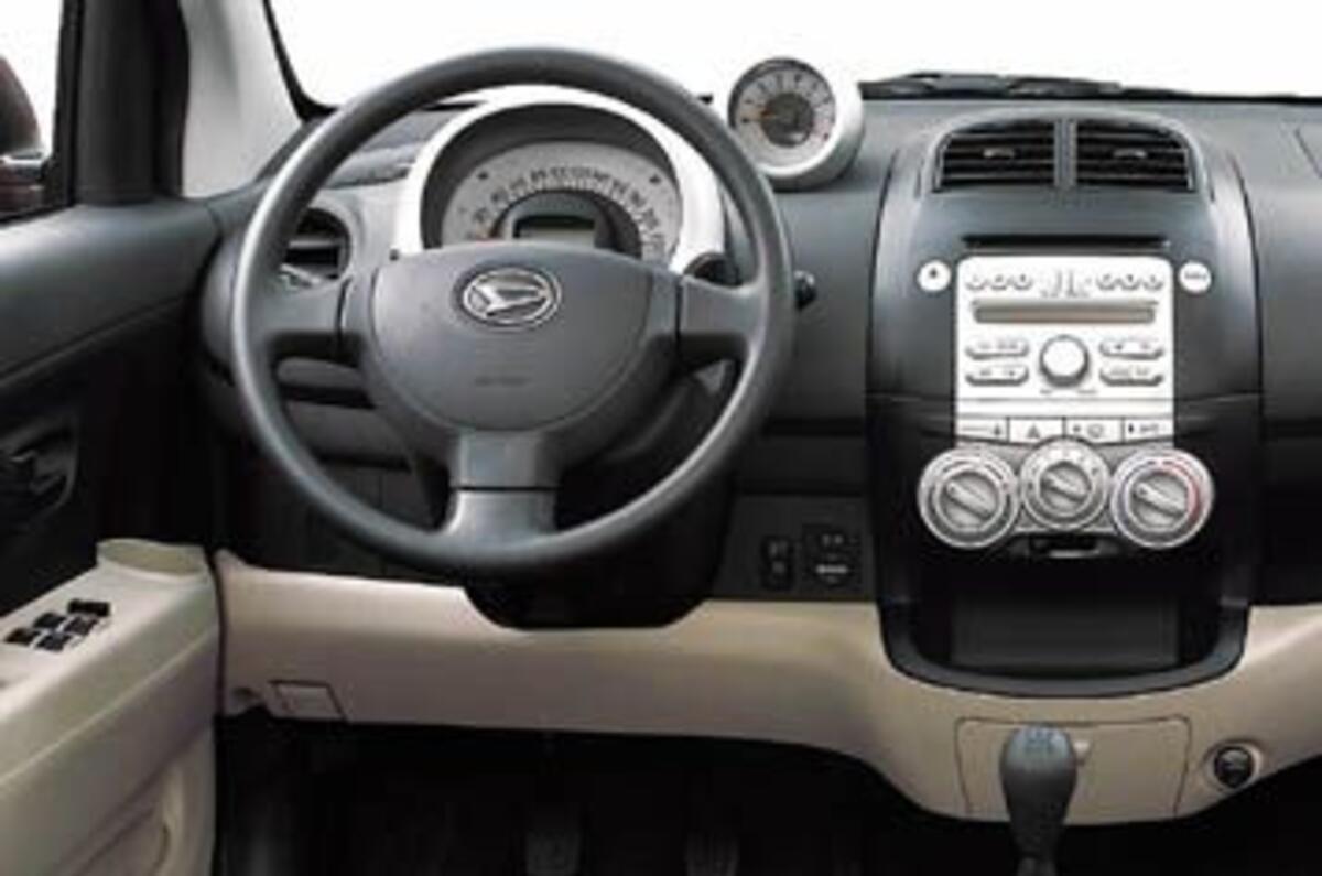Automatic Reviews Car Automatic Reviews Car