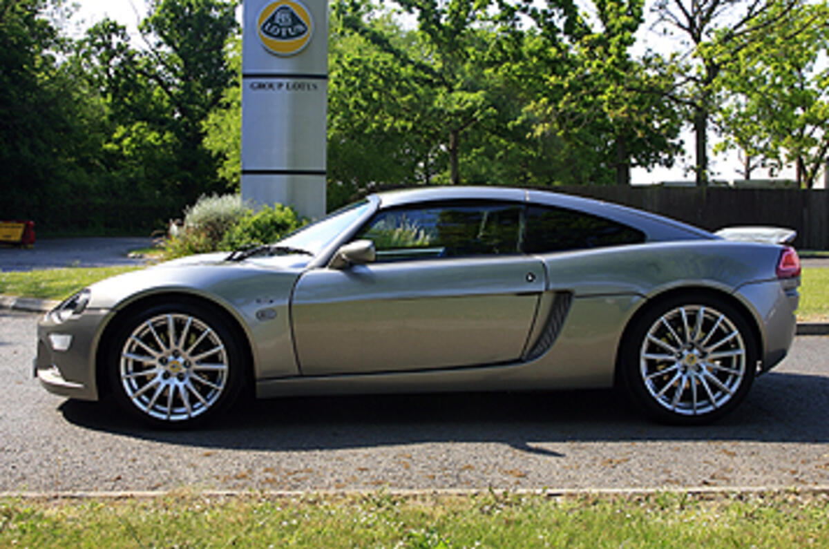 https://images.cdn.autocar.co.uk/sites/autocar.co.uk/files/styles/gallery_slide/public/9788104941.jpg?itok=mbhYoKqT