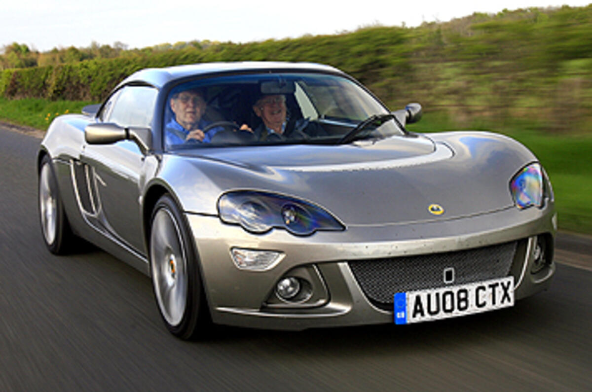 https://images.cdn.autocar.co.uk/sites/autocar.co.uk/files/styles/gallery_slide/public/978811112.jpg?itok=XLbzihi9