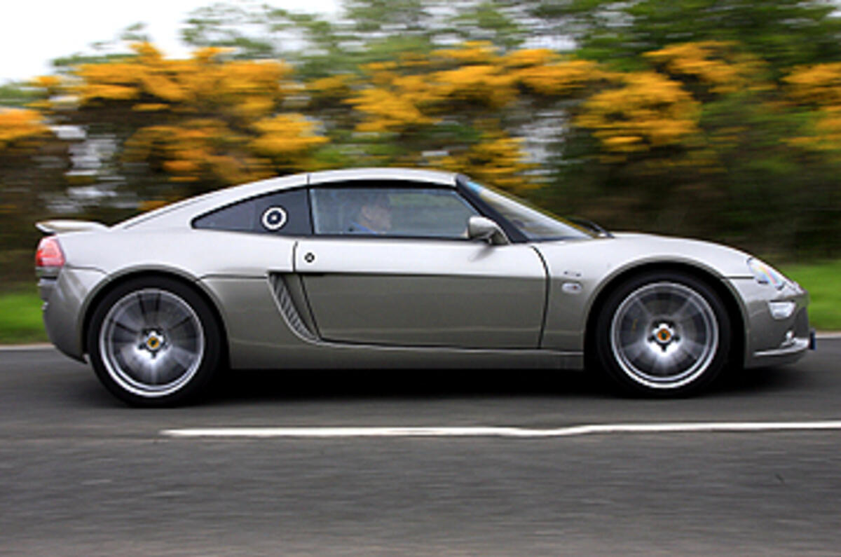 https://images.cdn.autocar.co.uk/sites/autocar.co.uk/files/styles/gallery_slide/public/978811822.jpg?itok=ApRnUv1s