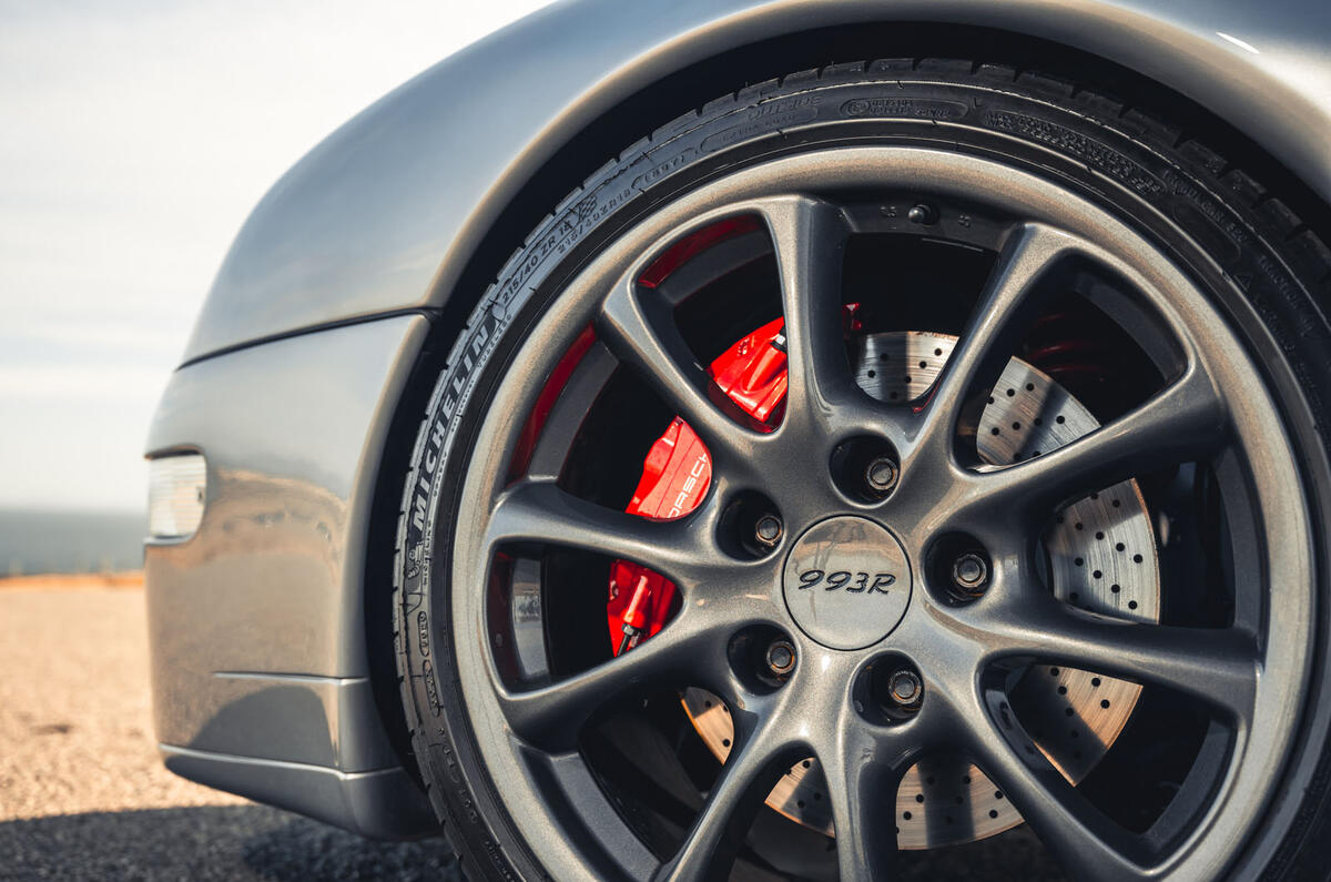 993r 2022 012 wheel 993r 2022 012 wheel