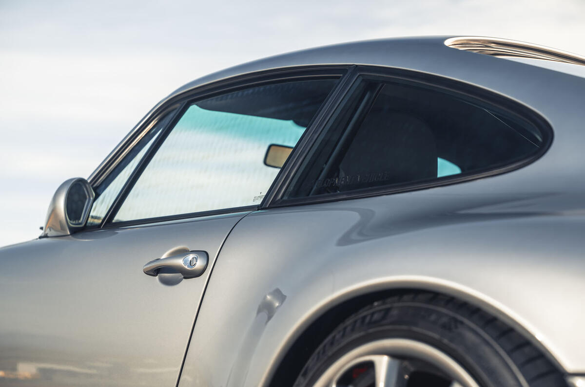 993r 2022 013 dlo 993r 2022 013 dlo