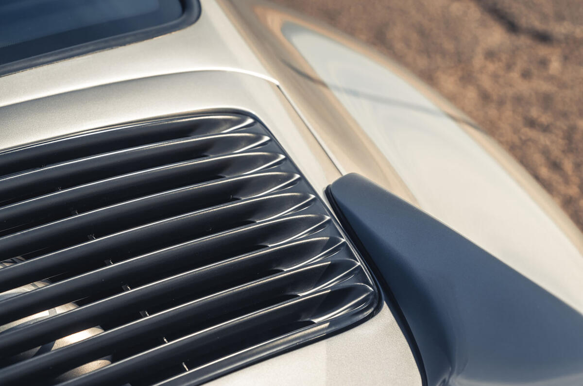 993r 2022 015 vent 993r 2022 015 vent
