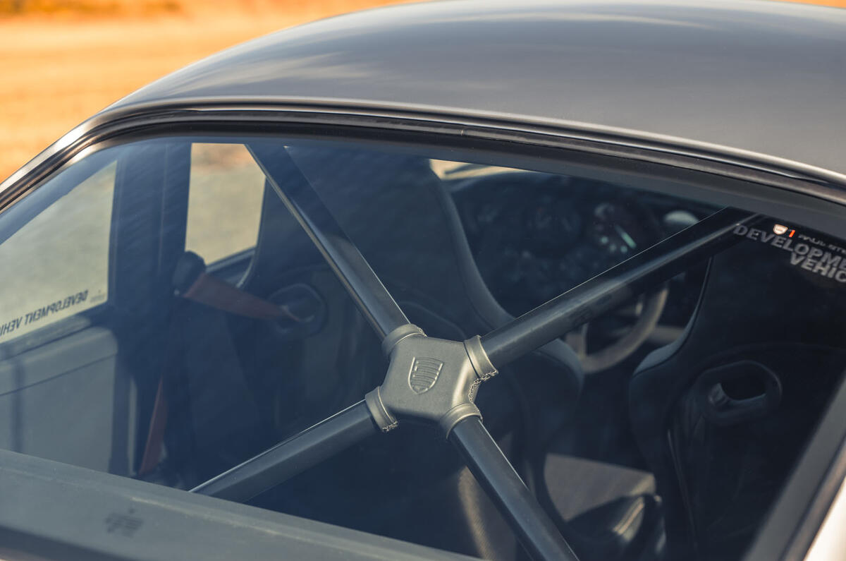 993r 2022 016 rollcage 993r 2022 016 rollcage
