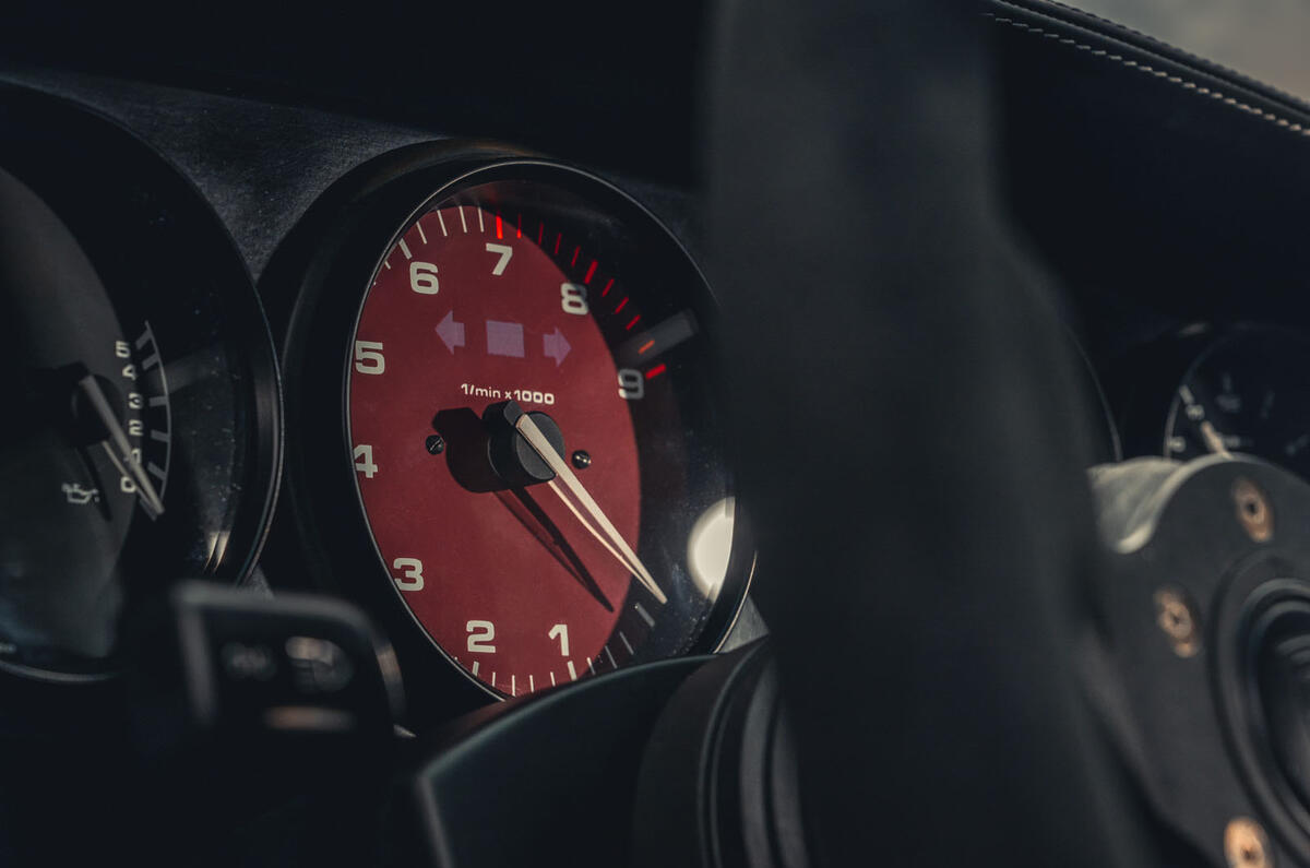 993r 2022 021 dial 993r 2022 021 dial