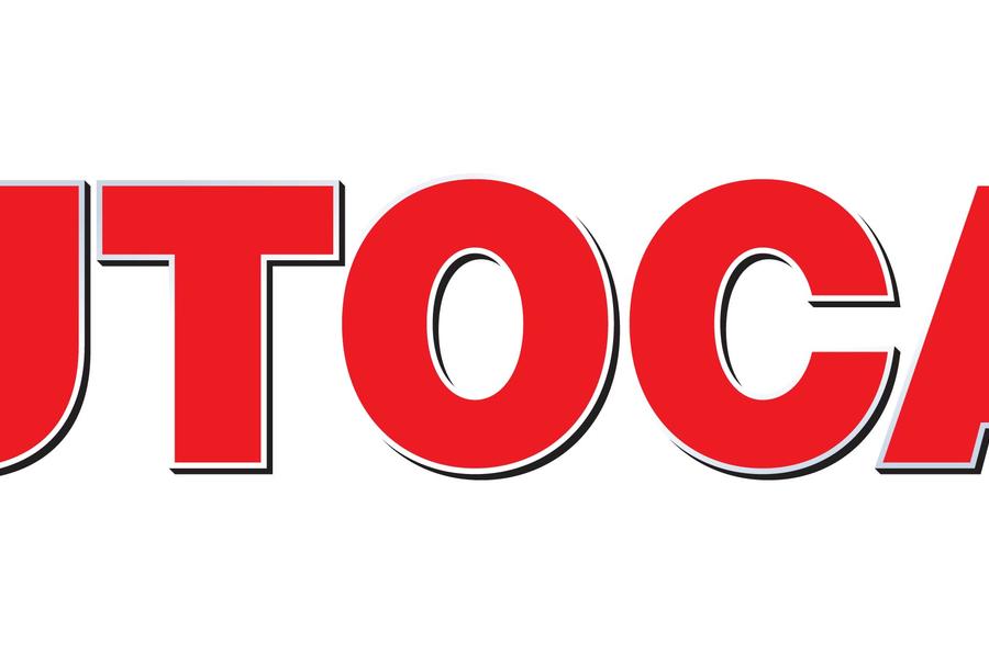 New look for autocar.co.uk | Autocar