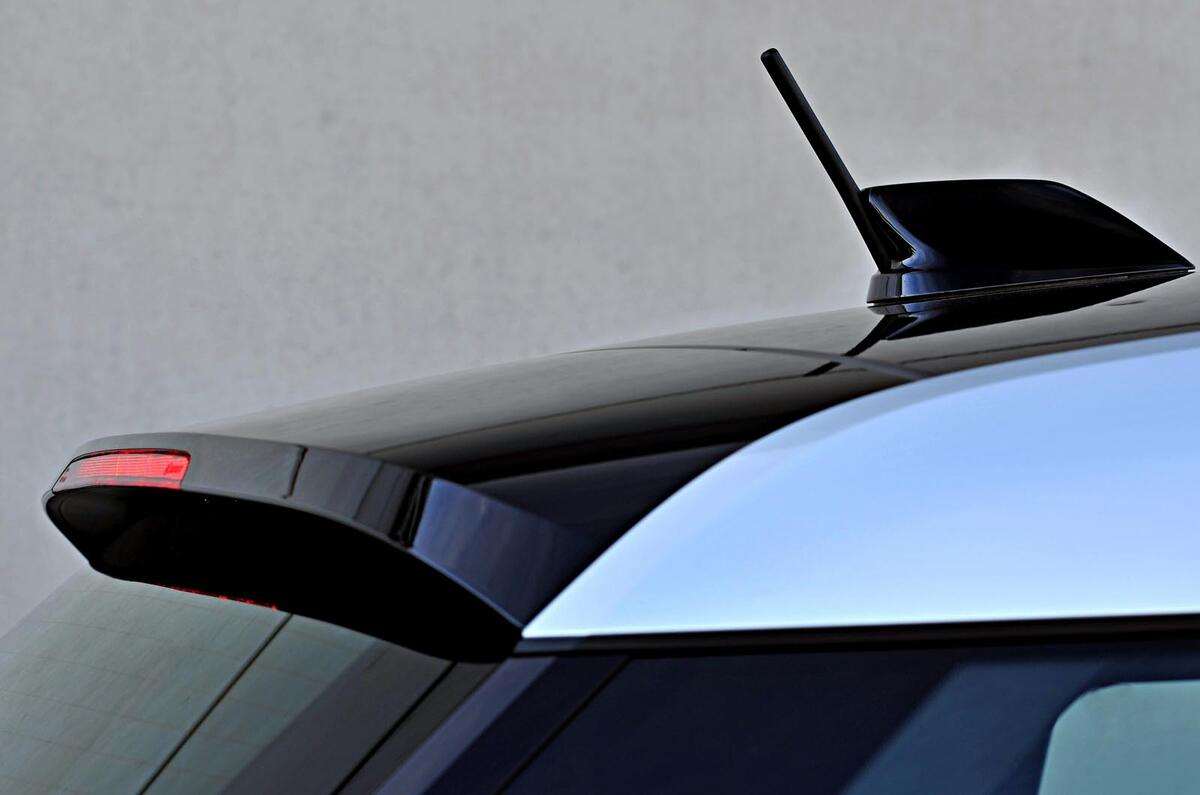 Autocar name that car quiz - medium