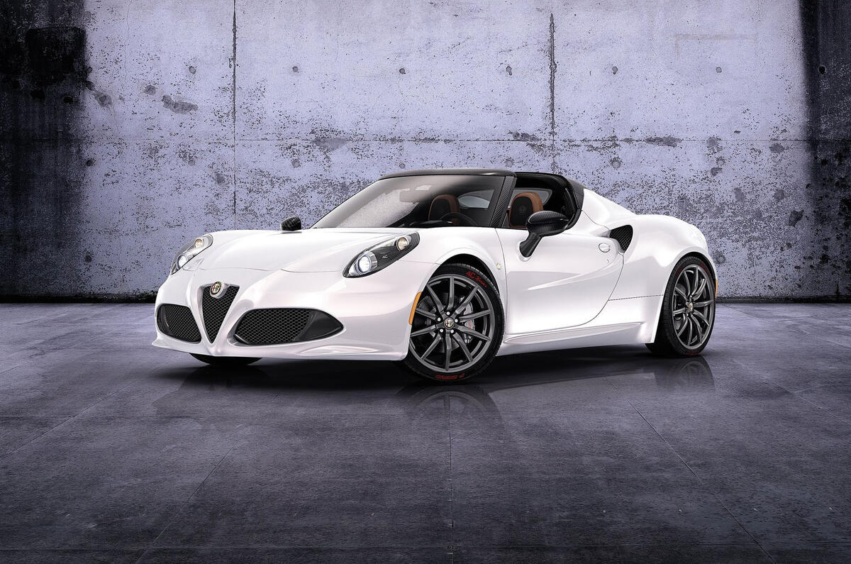 The best concept cars of 2014