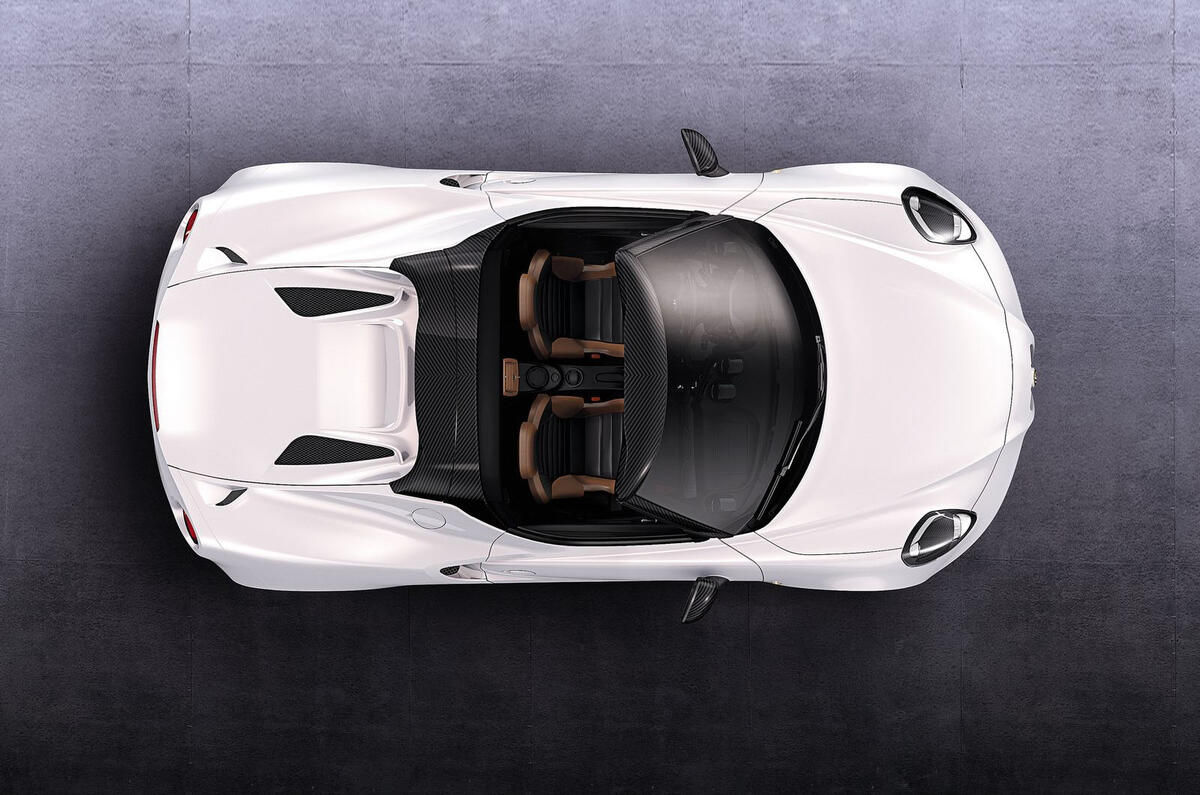 The best concept cars of 2014 The best concept cars of 2014