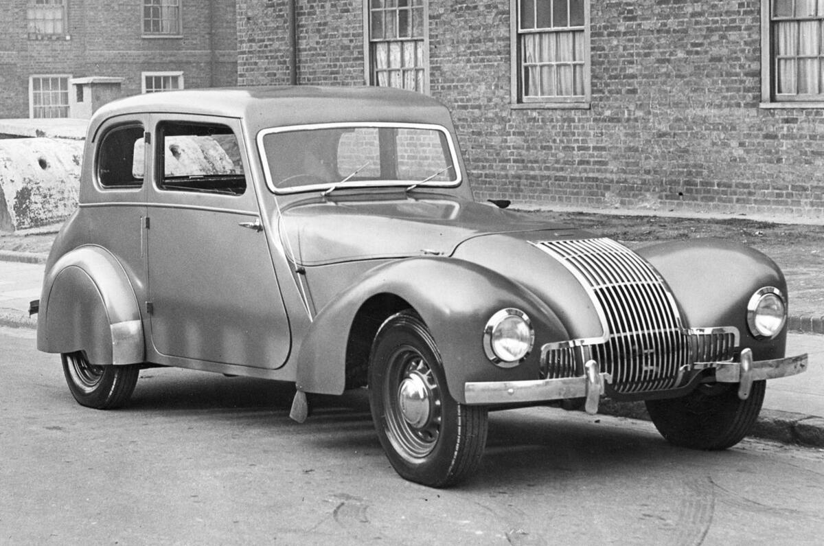 Austin Car Title Company Austin Car Title Company