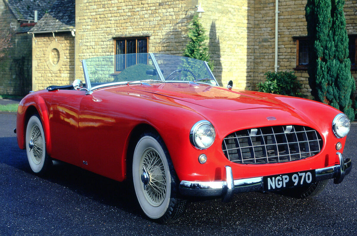 Austin Car Title Company Austin Car Title Company