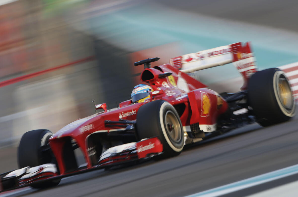Vettel equals Schumacher and Ascari with seventh win in a row