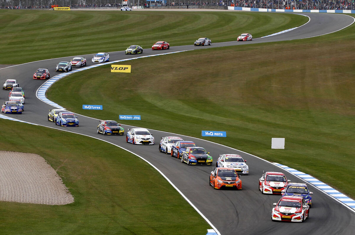 no title The best motorsport pictures of 2013