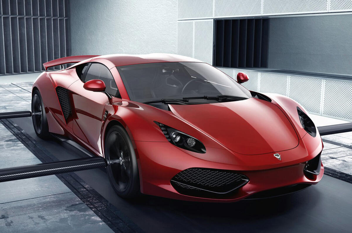 Hussarya Car Price Hussarya Car Price