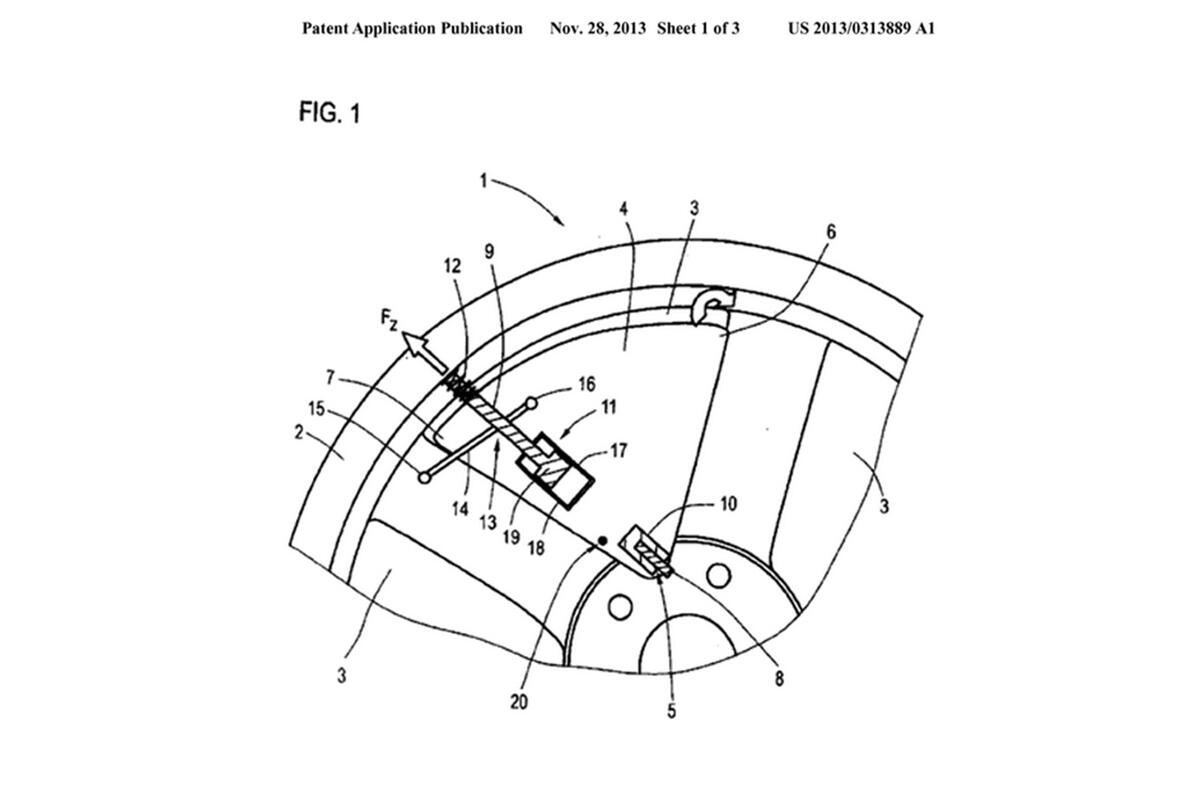 Audi plans new Quattro all-wheel drive tech