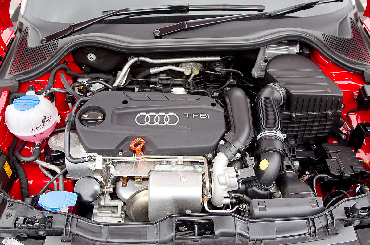 Selling A Car That Needs A New Engine Selling A Car That Needs A New Engine