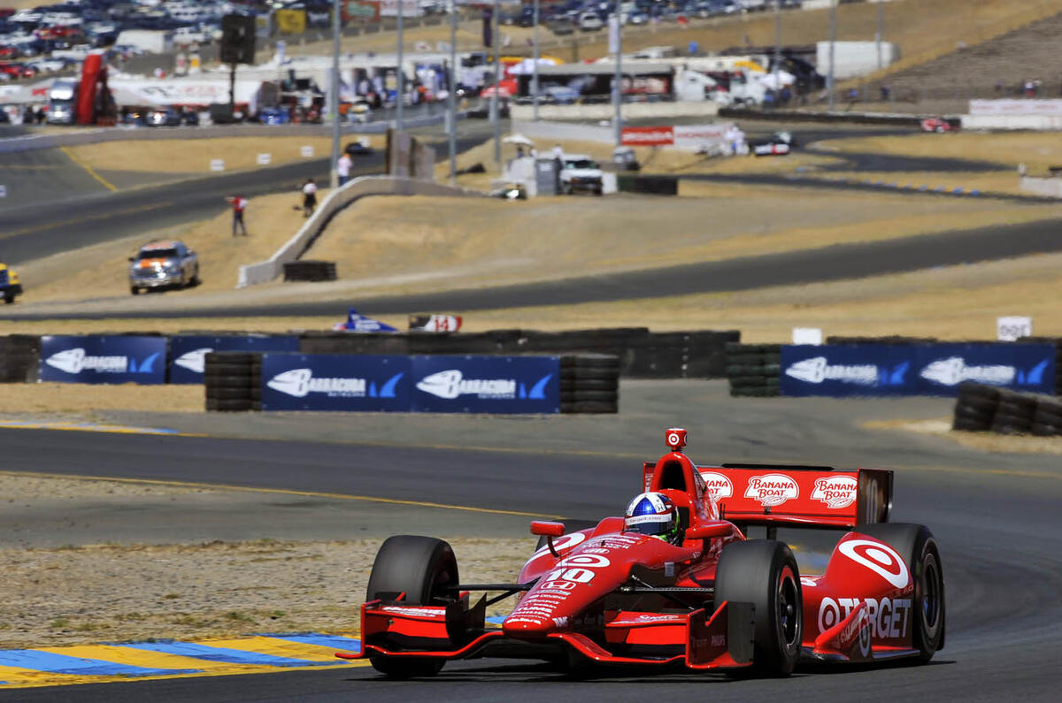 no title The best motorsport pictures of 2013