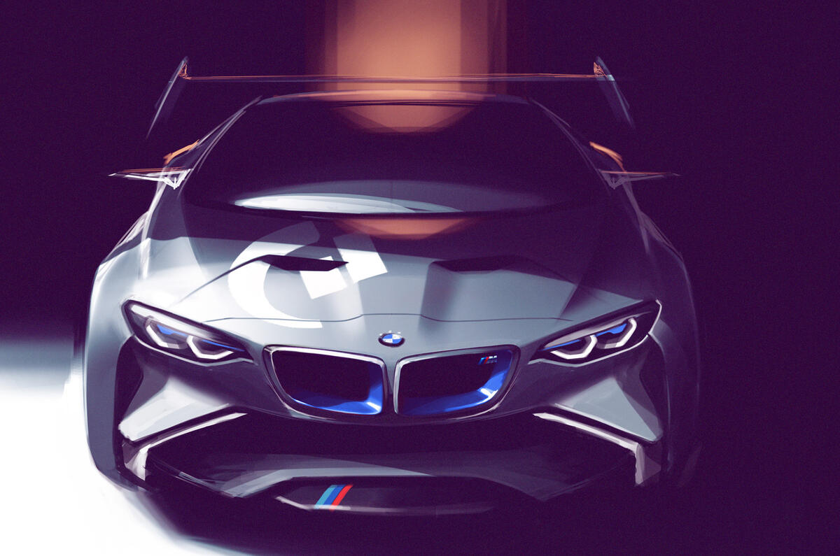 Quick news: GM goes wireless, Saab restarts 9-3, BMW's vitrual vision, Wiesmann 