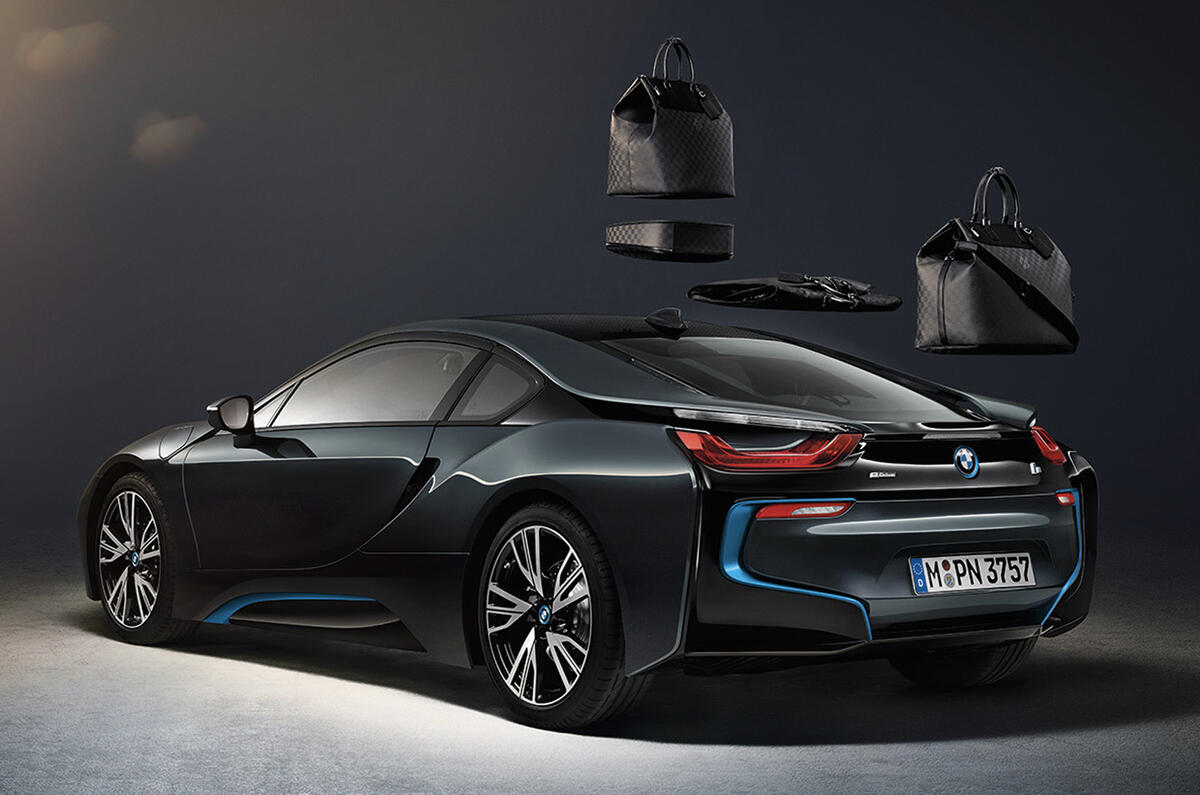 no title Quick news: Citroen concept; Lyonheart car delayed; Kia Cee'd GT on sale