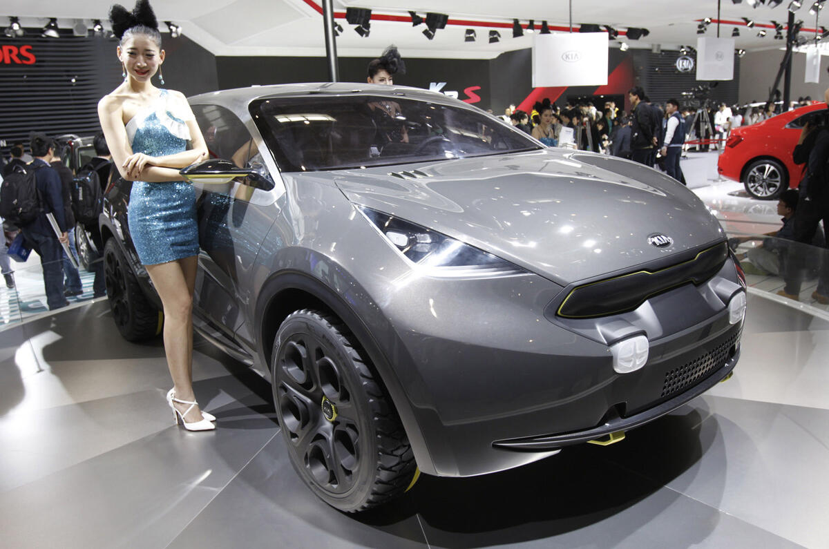 no title Beijing motor show 2014 report and gallery