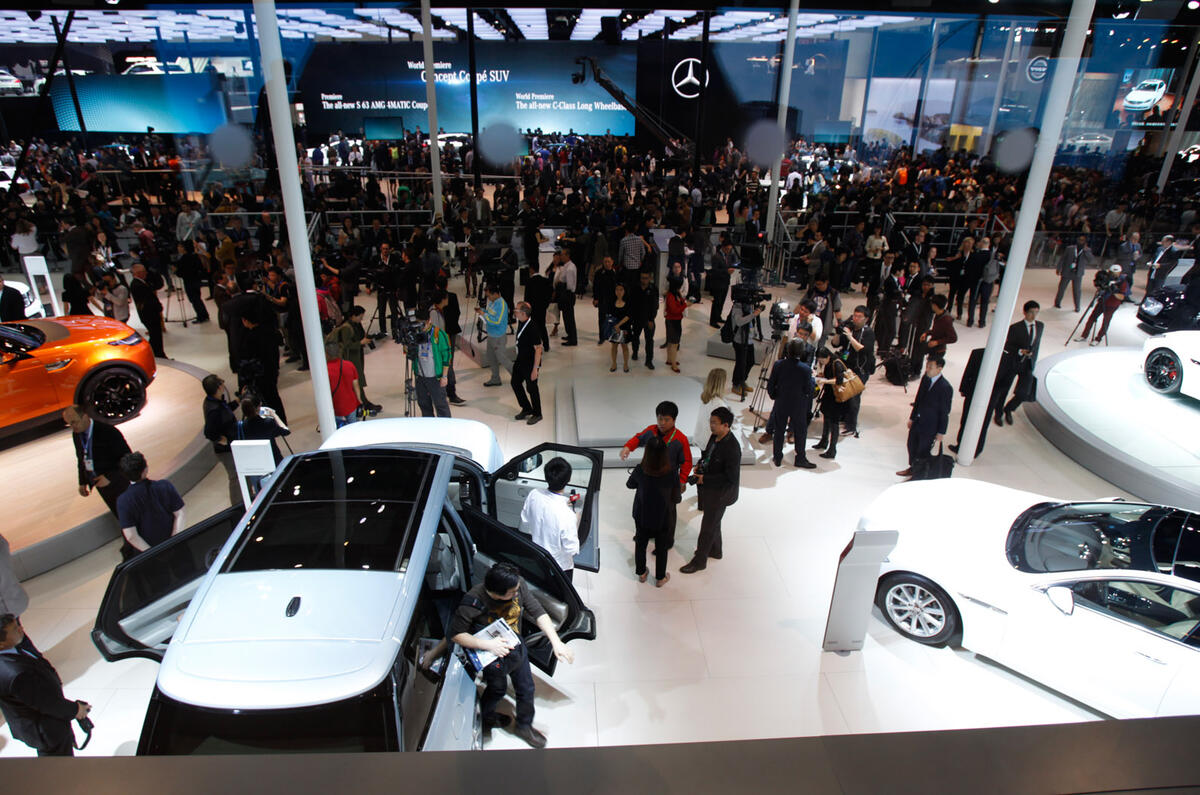no title Beijing motor show 2014 report and gallery