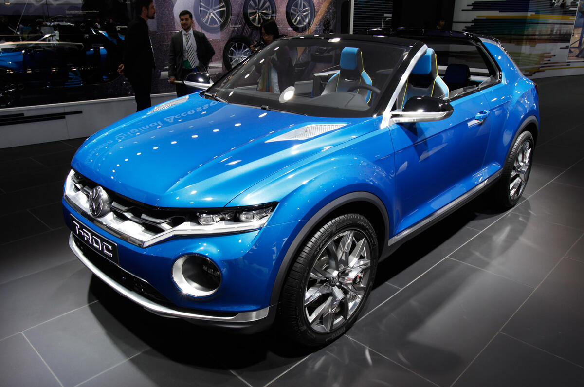 no title Beijing motor show 2014 report and gallery