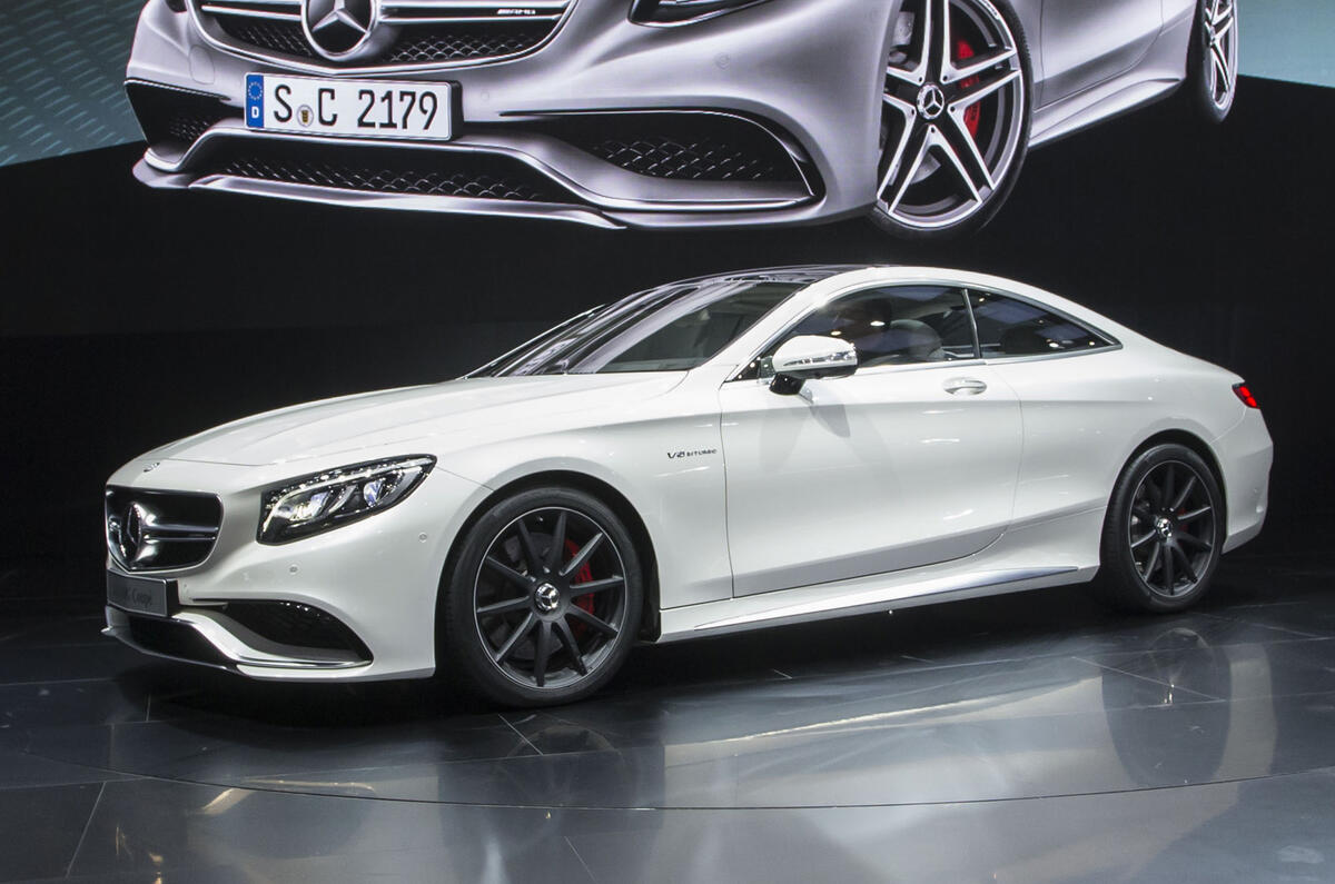 no title Beijing motor show 2014 report and gallery