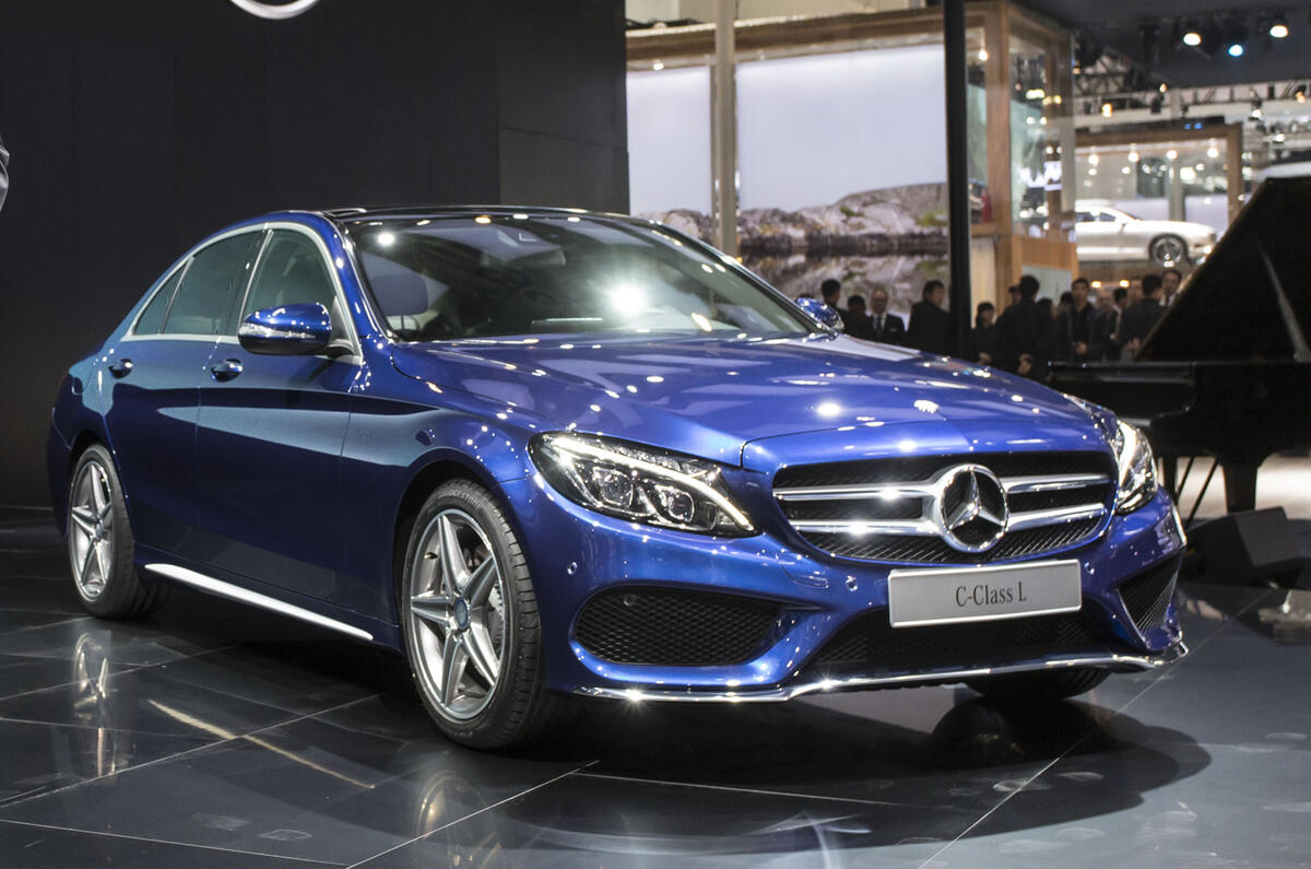 no title Beijing motor show 2014 report and gallery