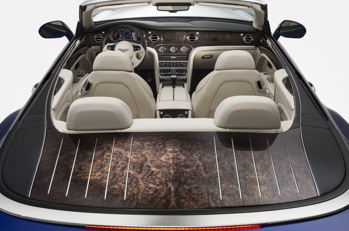 The best concept cars of 2014 The best concept cars of 2014