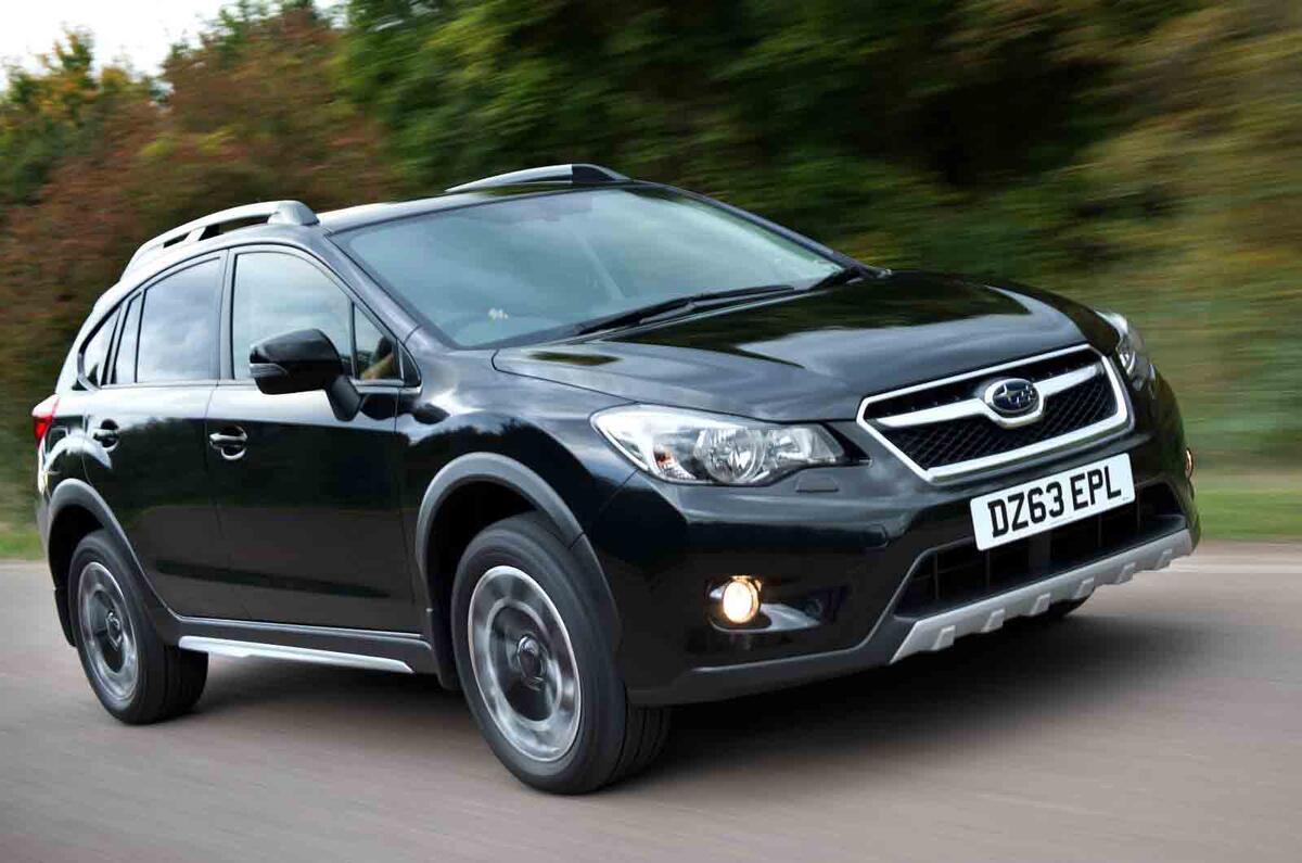 no title Quick news: Infiniti Q50, Mazda engines, Nissan EV network