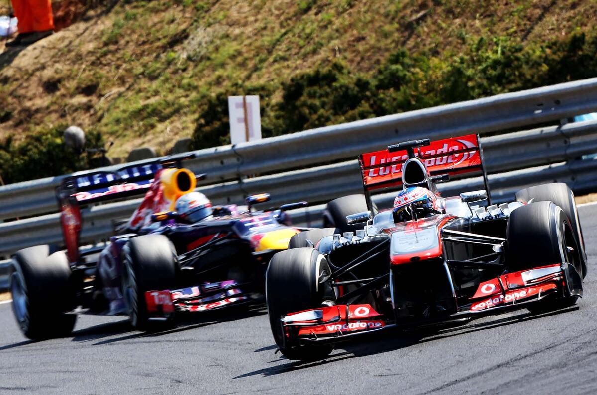 no title Formula 1 2013 season review and gallery