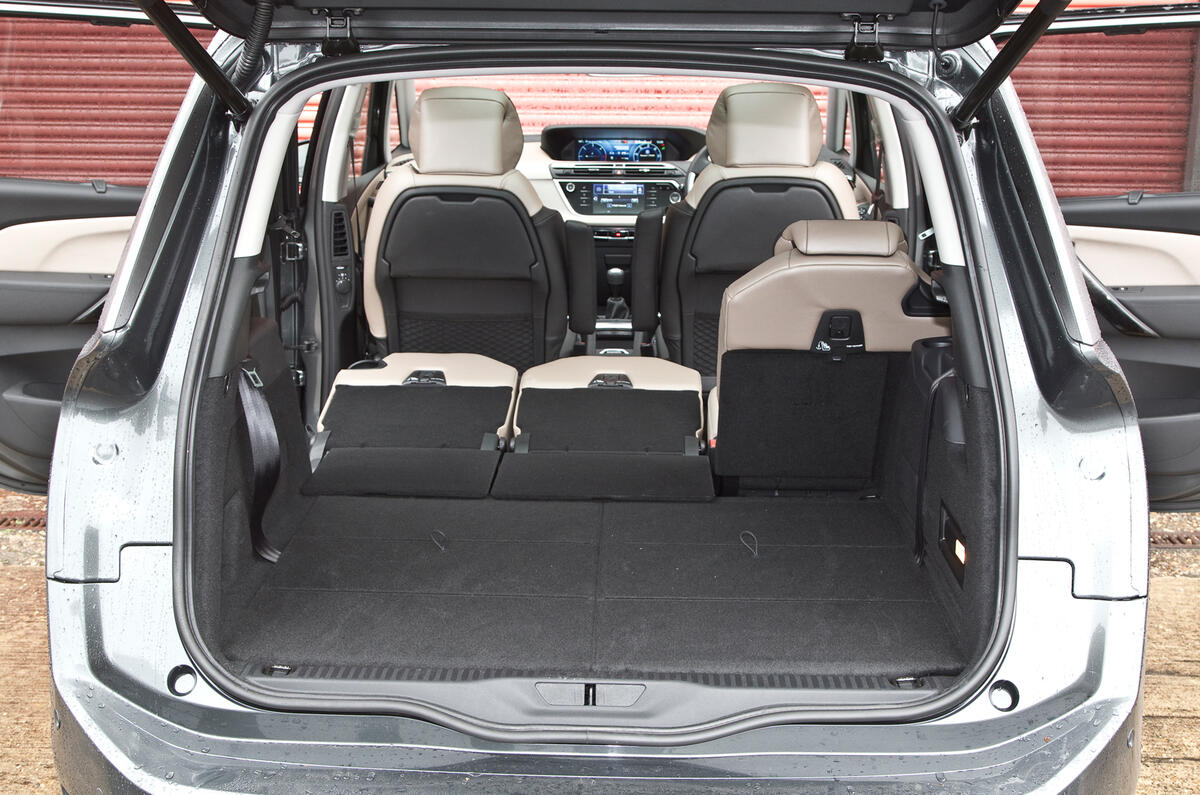 Car Audio Places Near Me Car Audio Places Near Me